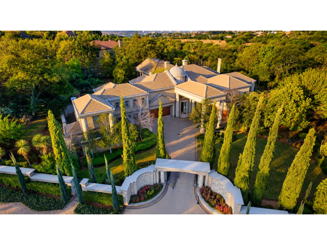 <!--[if BLOCK]><![endif]--> Property sold in Cornwall Hill <!--[if ENDBLOCK]><![endif]-->